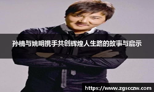 彩神vll官网