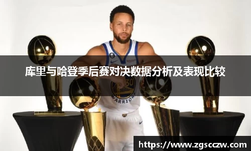 彩神vll官网