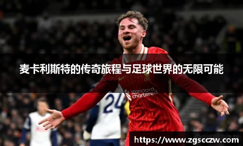 彩神vll官网