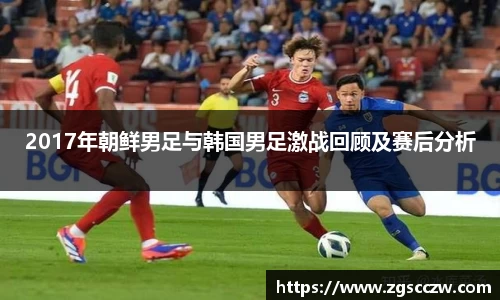 彩神vll官网